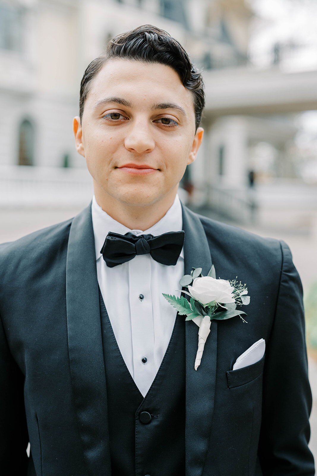 Ashford_Estate_Wedding_Brooke_and_Kyle_MTA-422