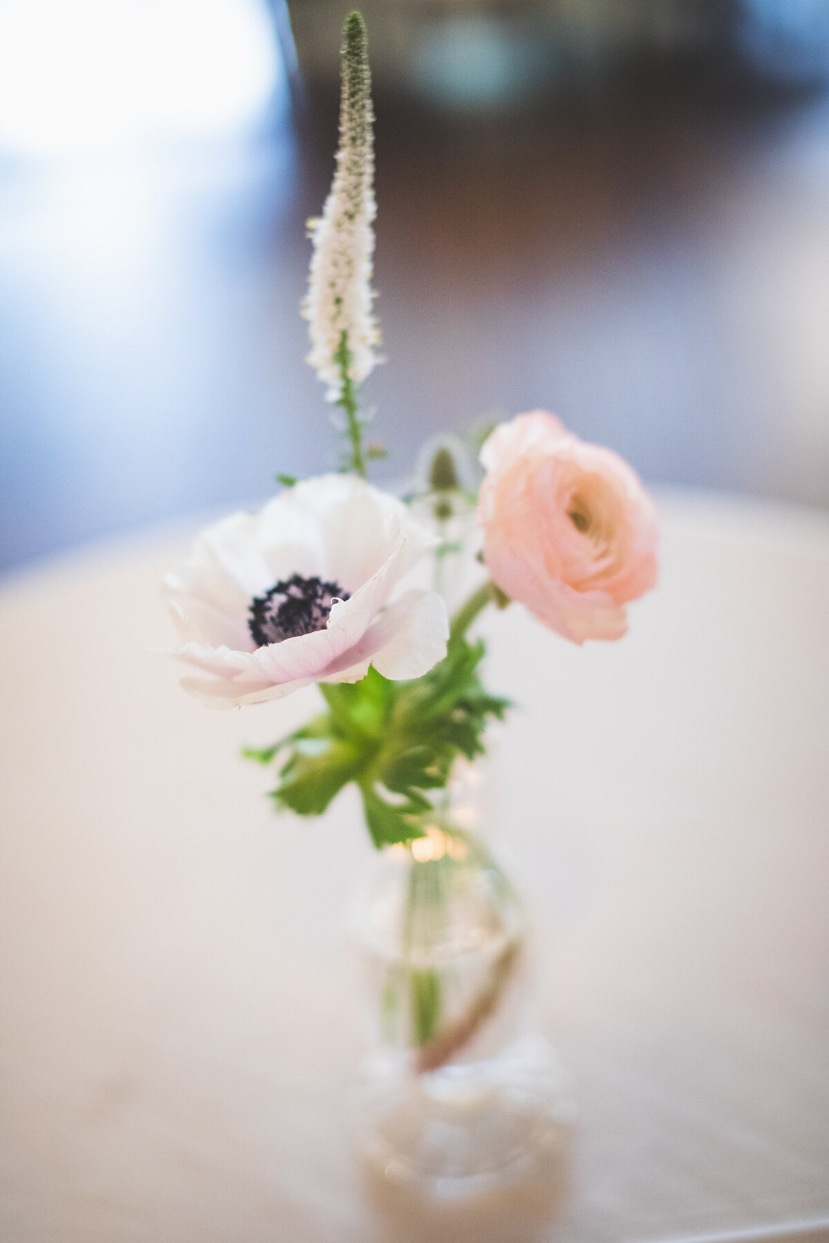 542_Wong-Wedding_DZP_0395