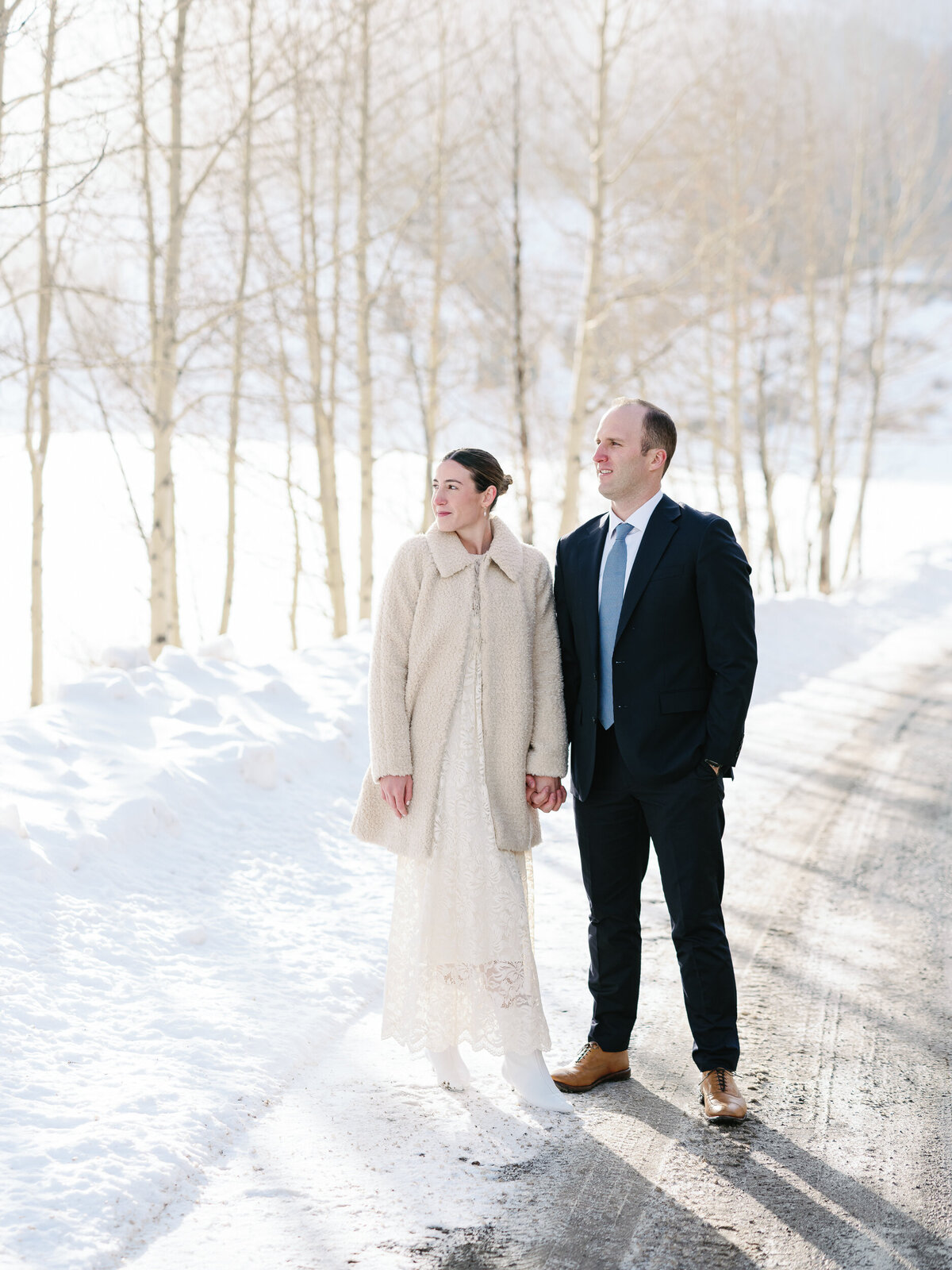 telluride-engagement-photos-10