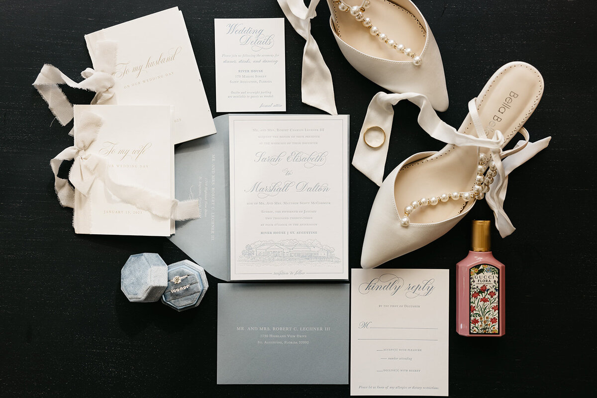 Wedding Planner in St. Augustine_Wearethebowsers-15