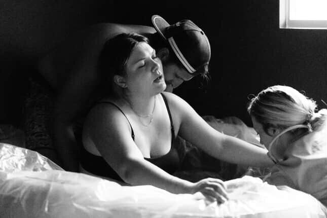 9108920C-29A6-47D0-9291-D9DD15AC401C