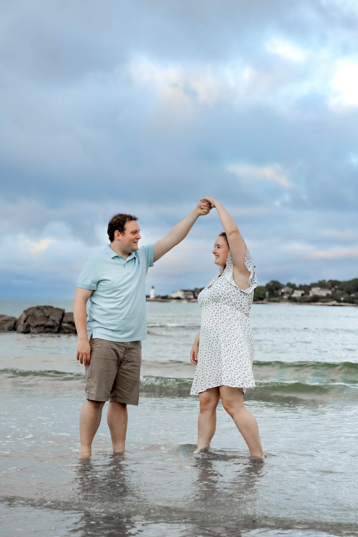 wedding-photographer-new-england-55