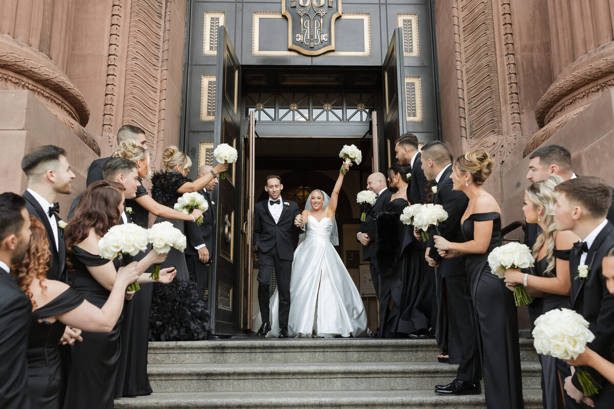 cathedral-casilica-philadelphia-wedding-44