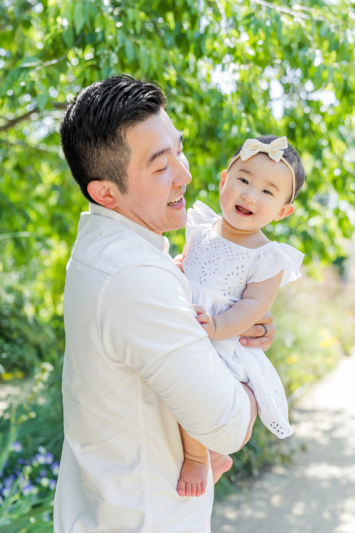Muramoto Family 2023 - Hailey June Photography-19