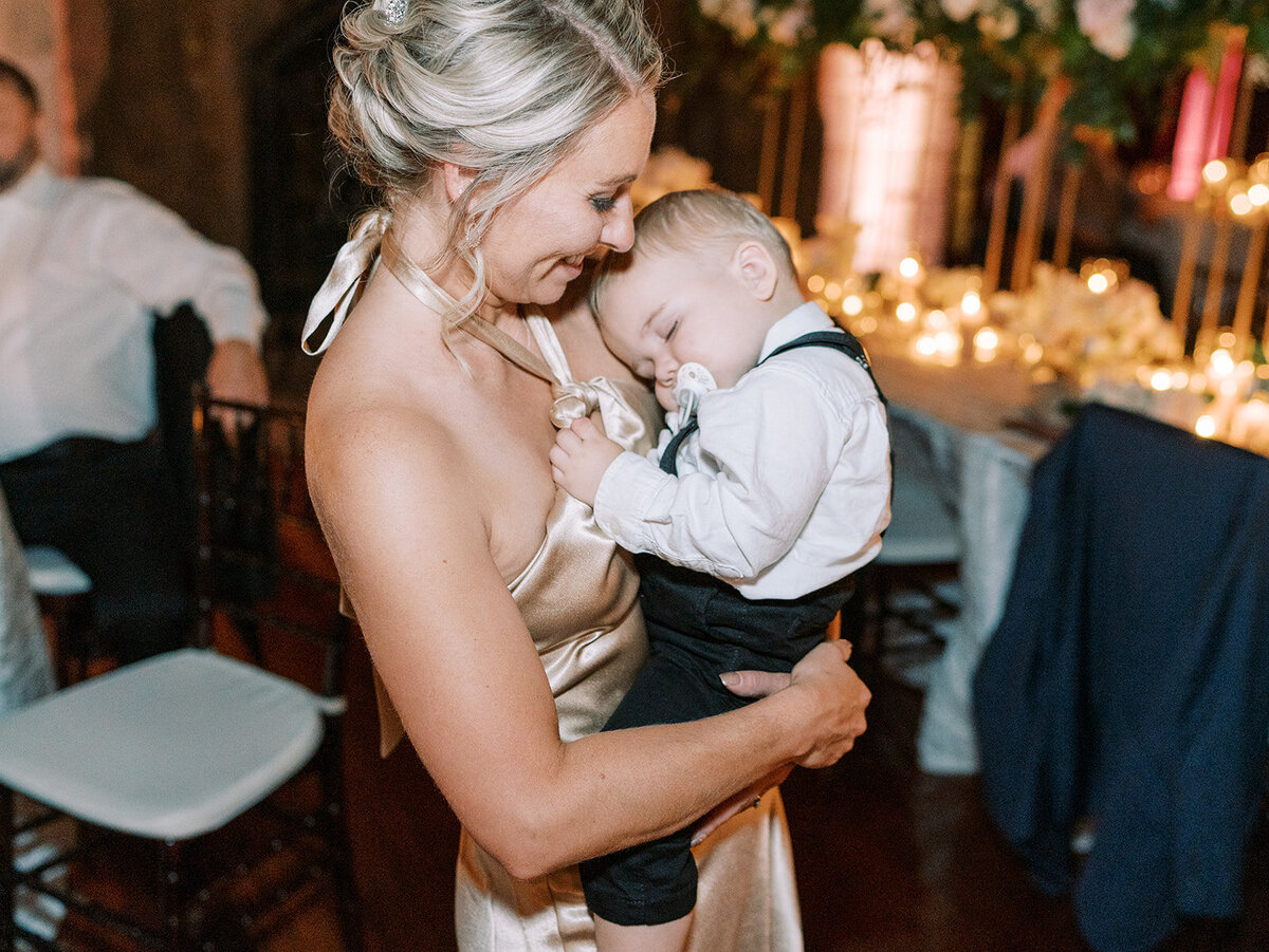 Dover_Hall_Richmond_Virginia_Wedding_Photographer_Natalie_Jayne_Photography_-06113