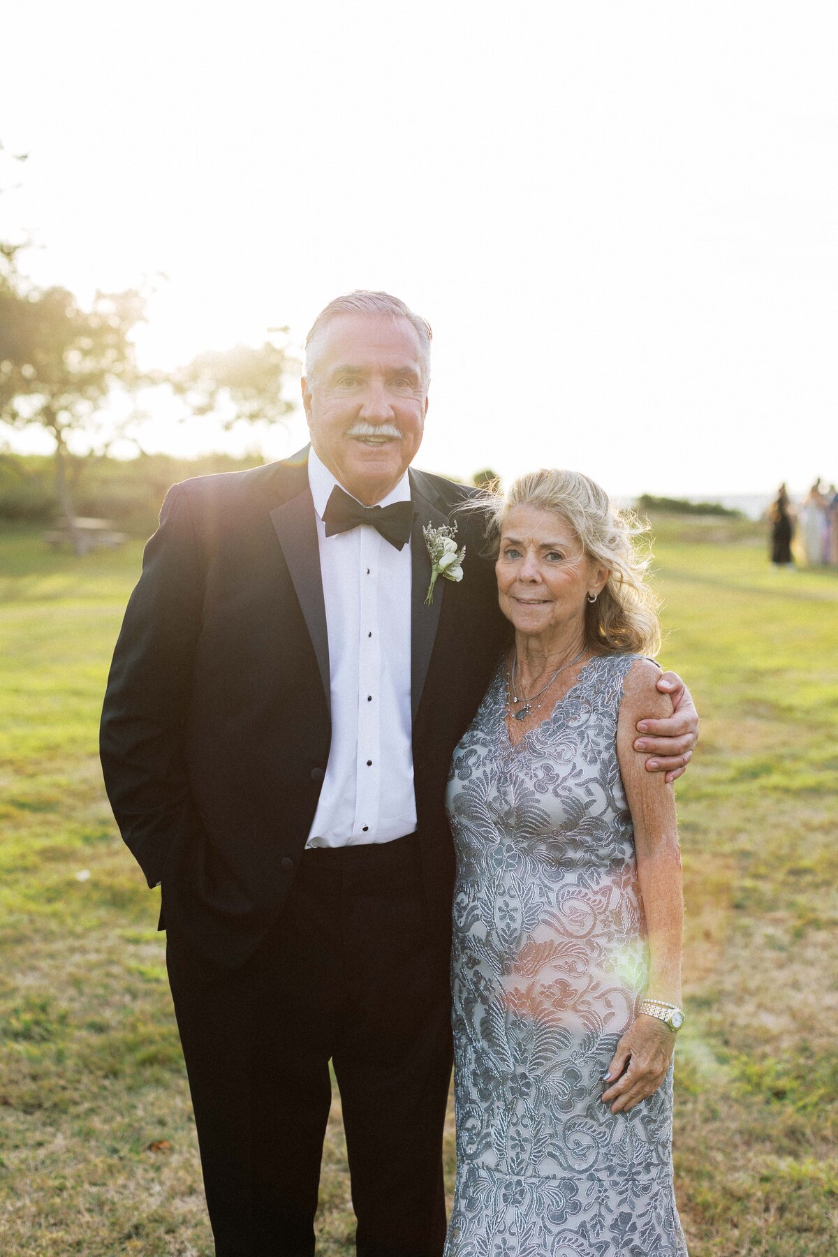 kontakosta-winery-long-island-wedding-photographer-145