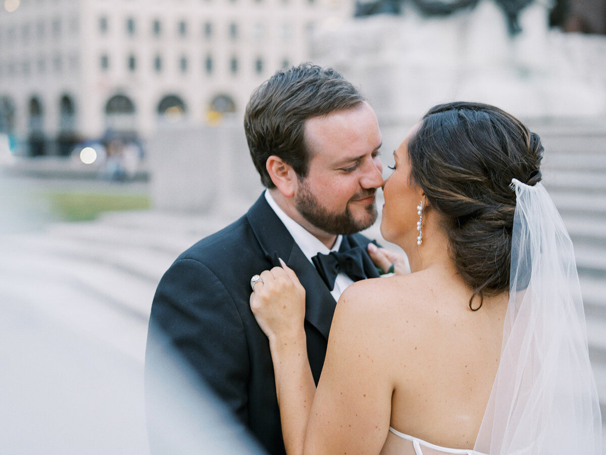 Scott & Kelsey - 117