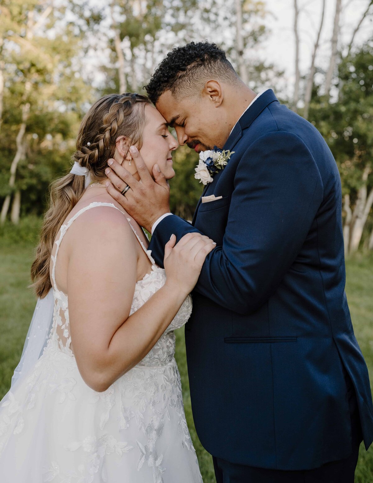 colorado-wedding-photographer-avenir-photo-co.-7