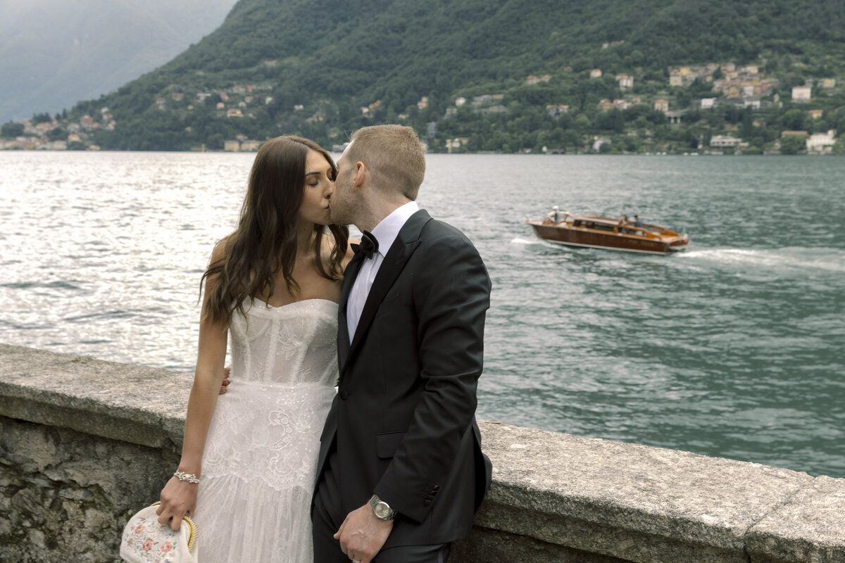 107_Villa_Pizzo_wedding
