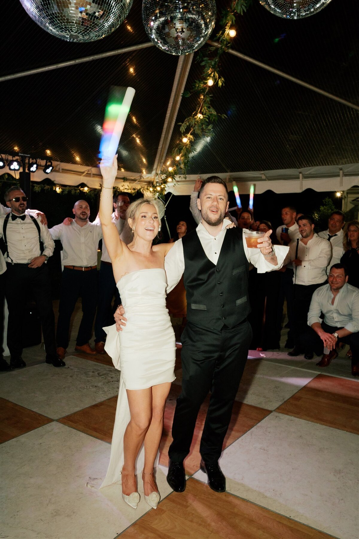 michelle.ben.wedding.ets-1084
