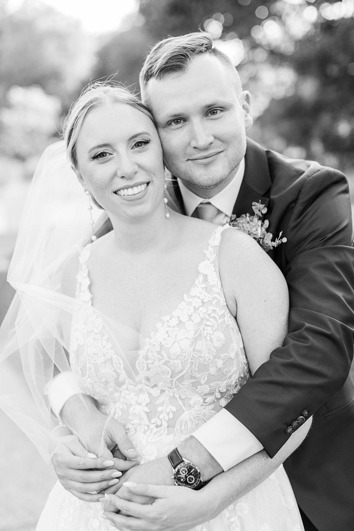 Pittburgh-Wedding-Hartwood-Acres-Mansion_0081