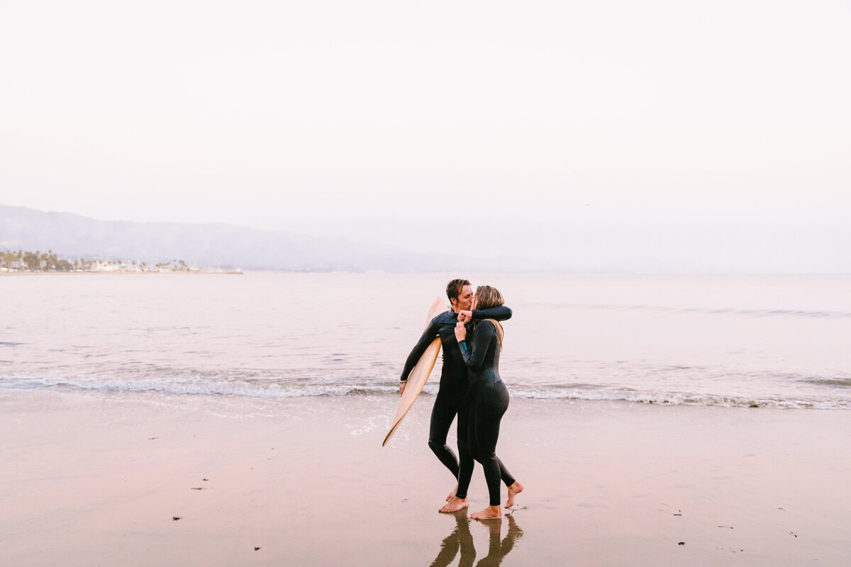 Kacy&Bryan-JodeeDebesPhotography-1345