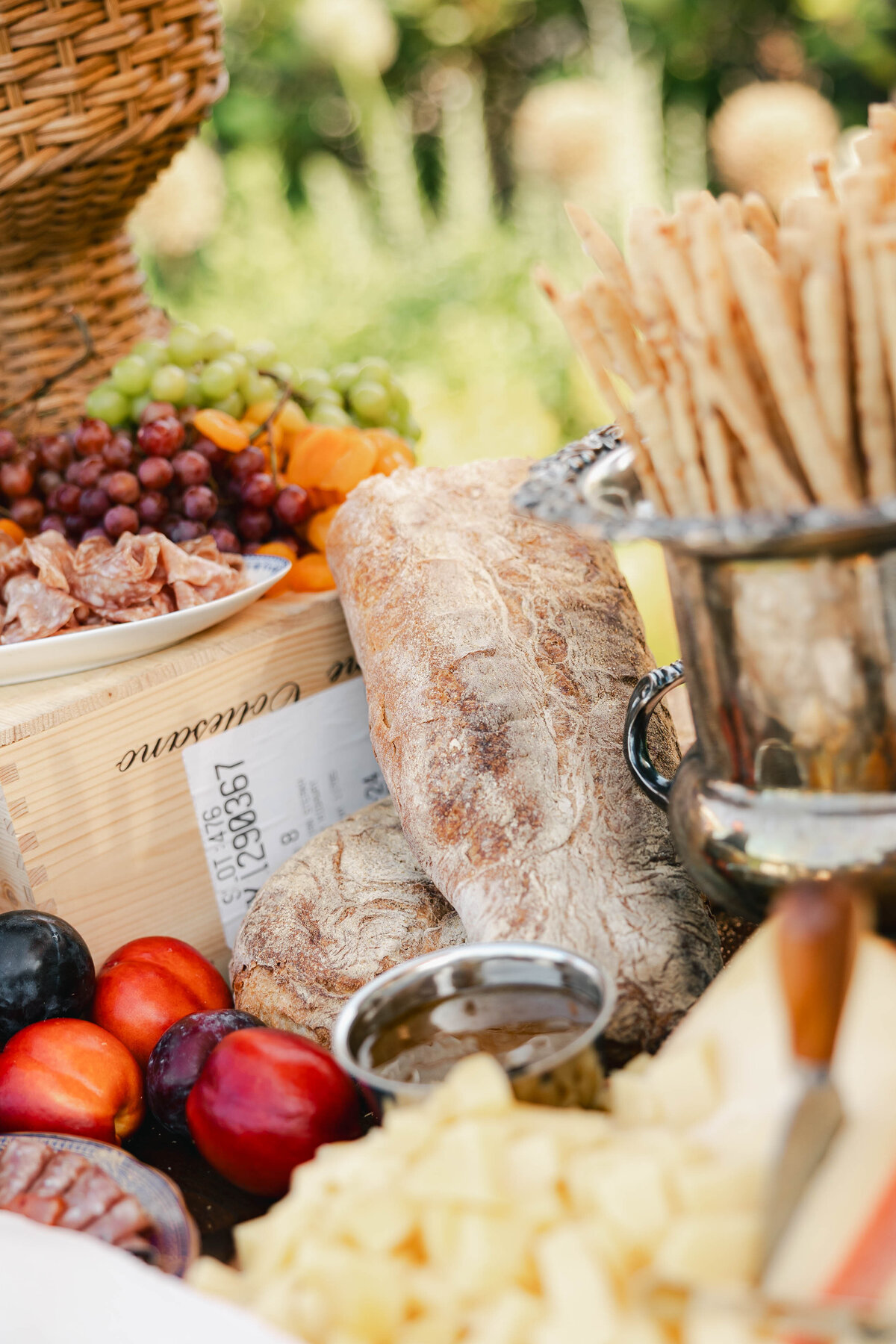 New-york-hamptons-private-estate-wedding-reception-0860