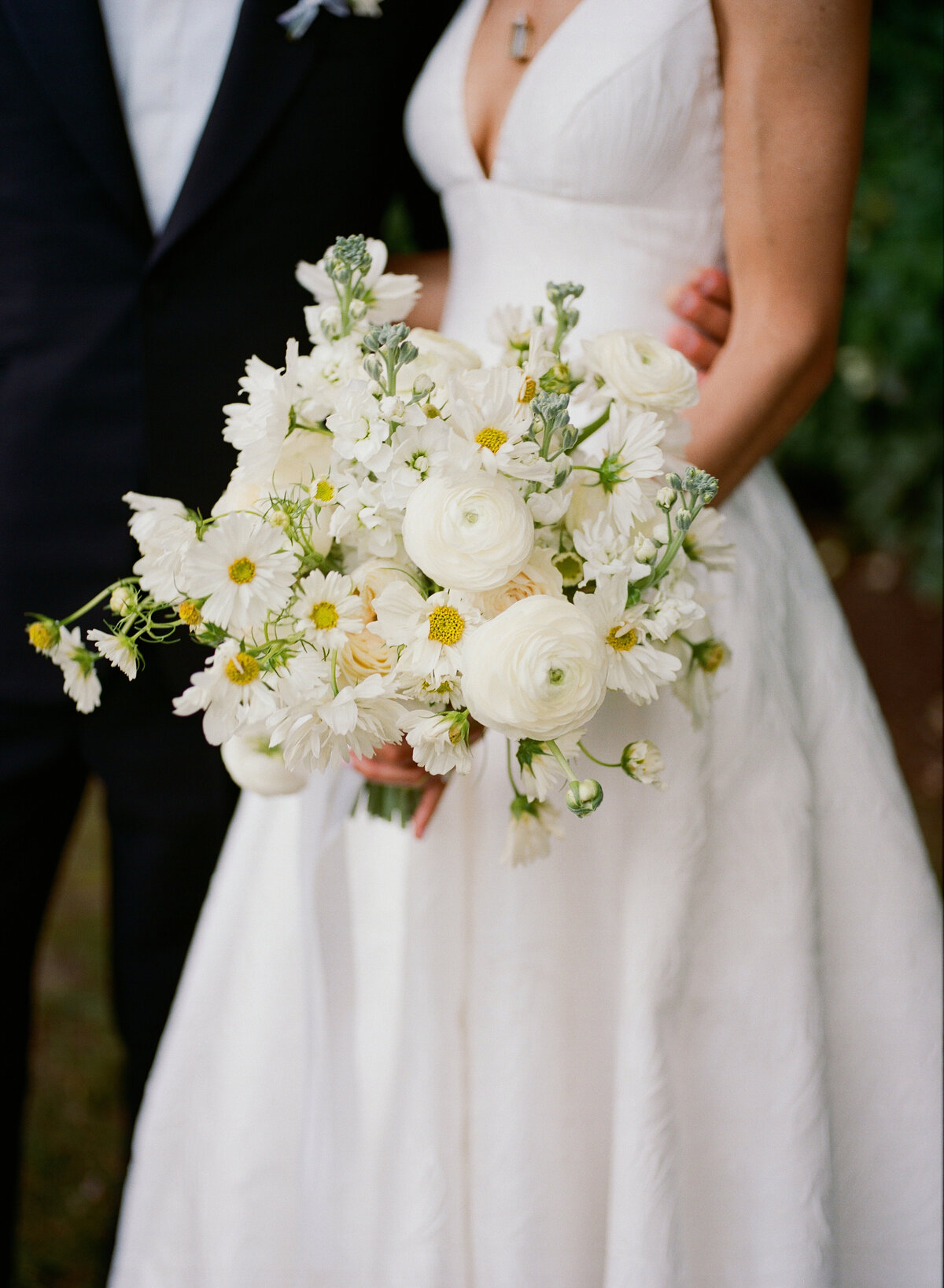 vt-film-wedding-photographer-17