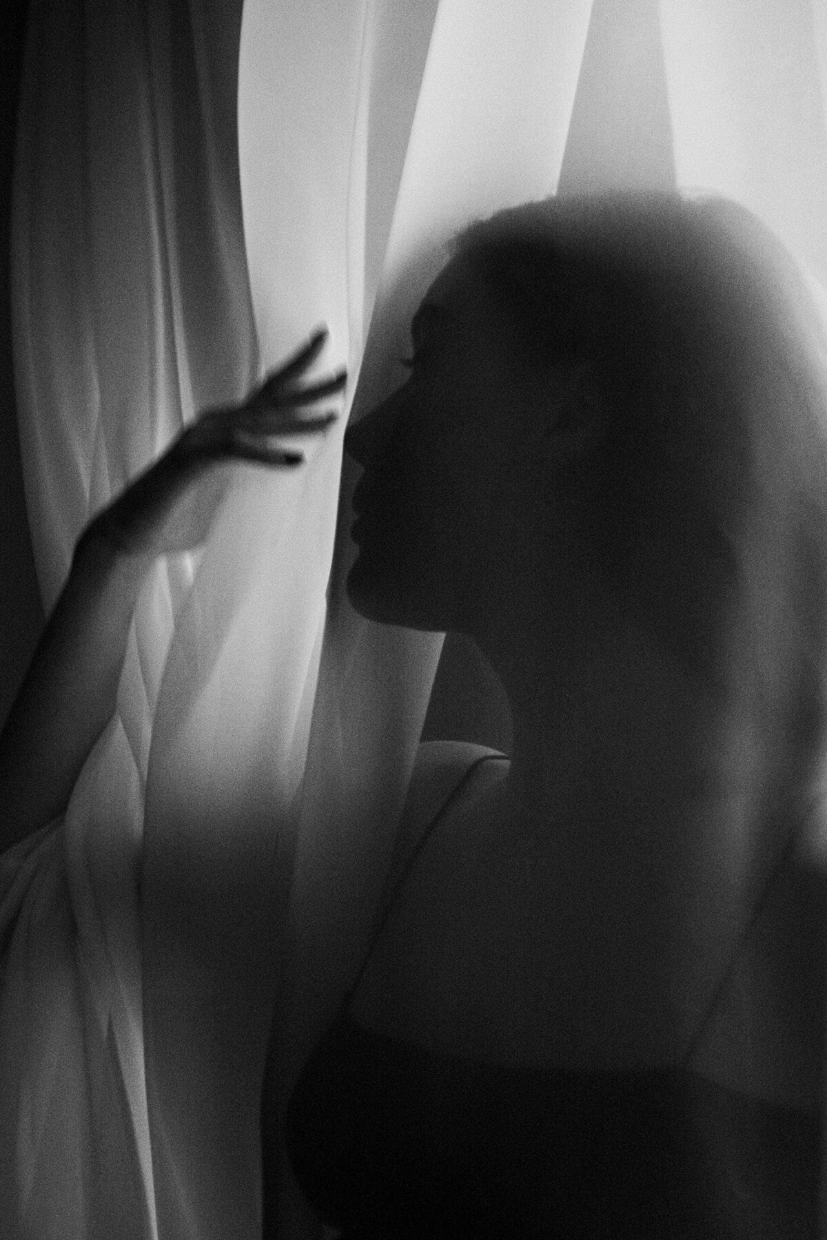 pexels-vitalyagorbachev-11808134