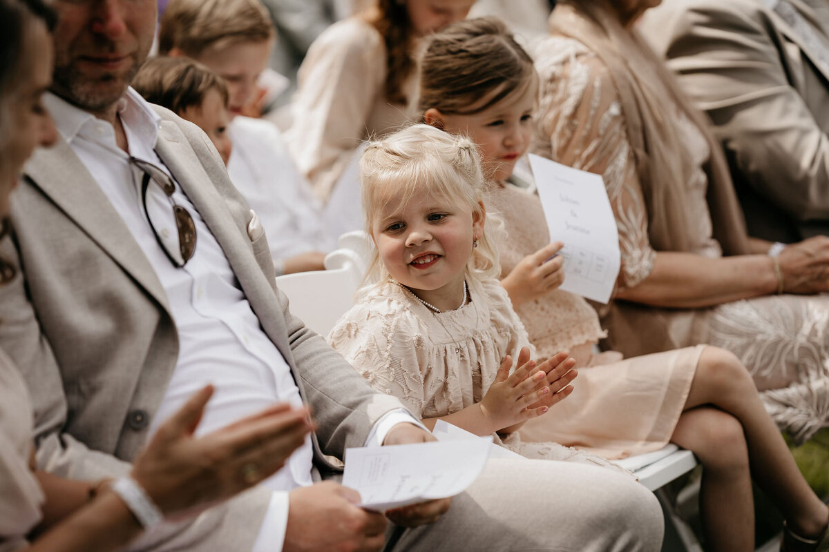 ICUFotografie-Johan&Jeanine-363
