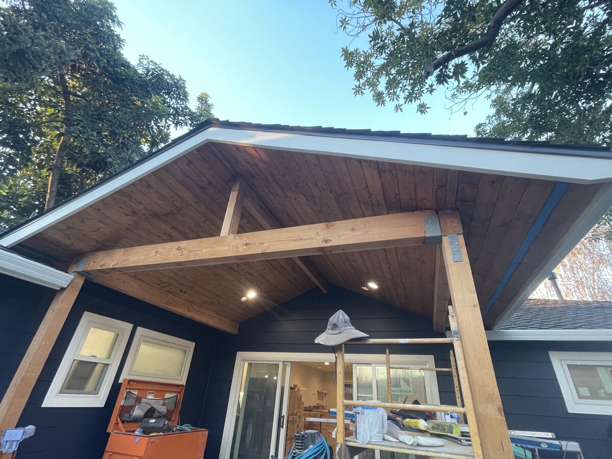 Patio5