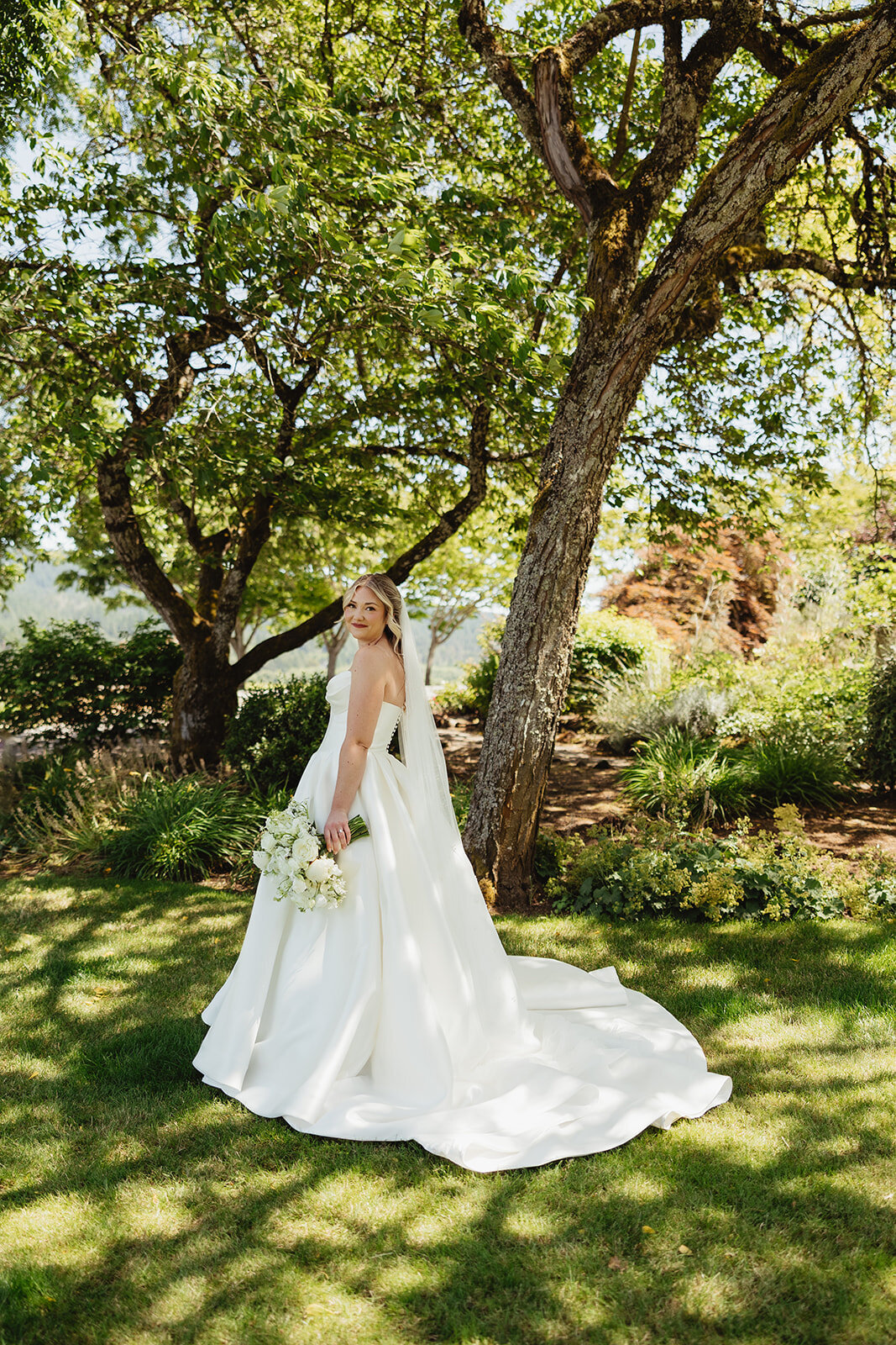 marykphotos-lexi+chase-425