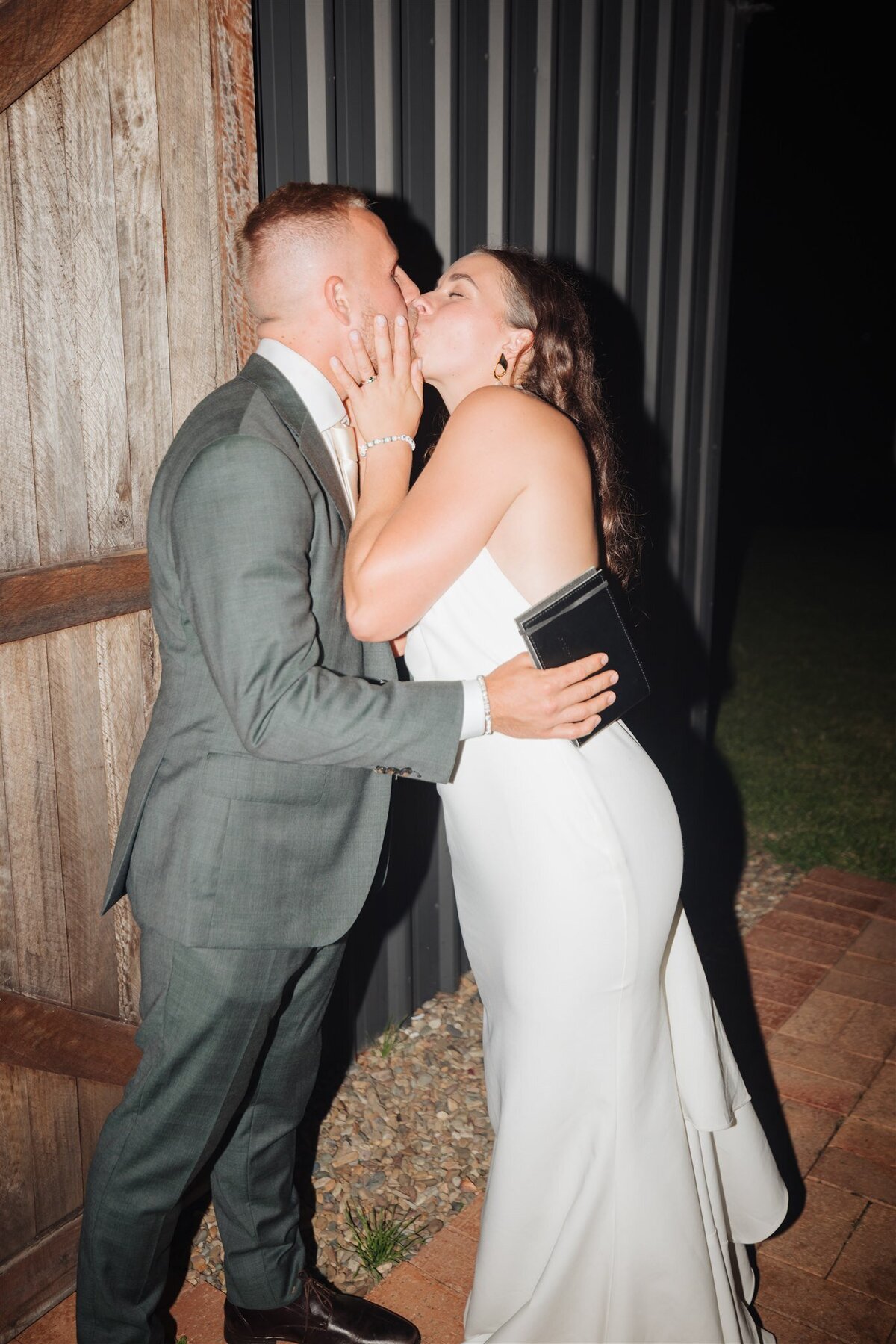 Hunter Valley Wedding Photographer (132)