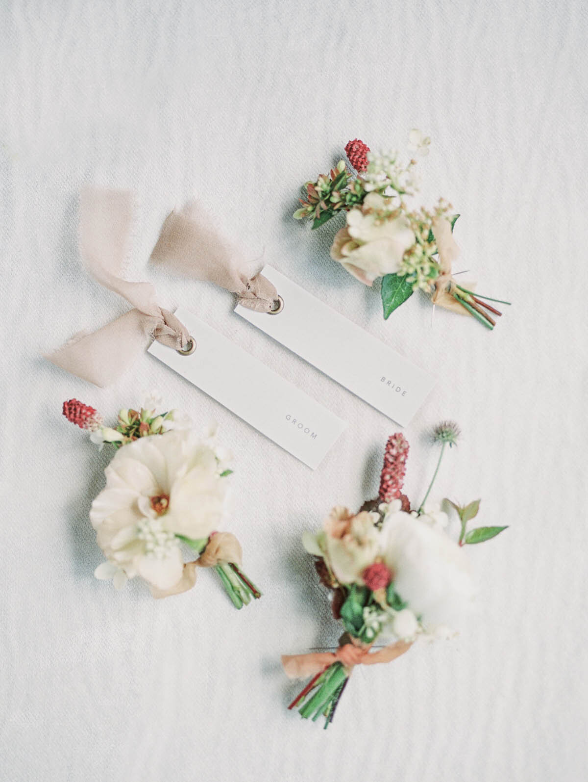 Sagamore-Pendry-Wedding-Photos-Winslow-Room-Venue_0014
