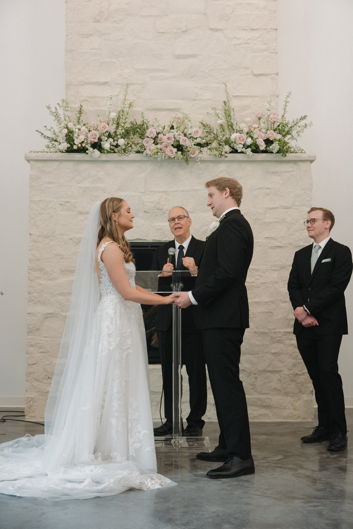 Katelyn and Josiah's Pepin, Wisconsin Wedding Photography-566