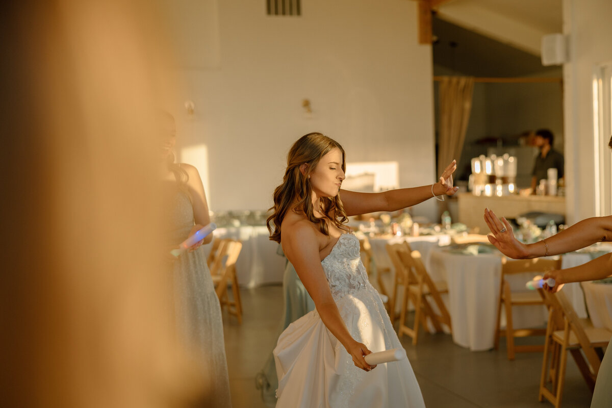 BillieFruitPhotography-j+z.WeddingSneak-18