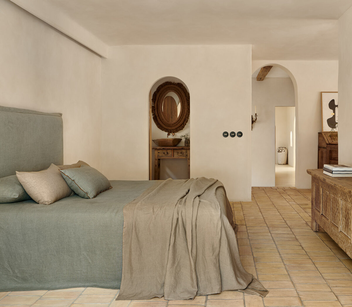 ALHAMBRA-MONDO-08