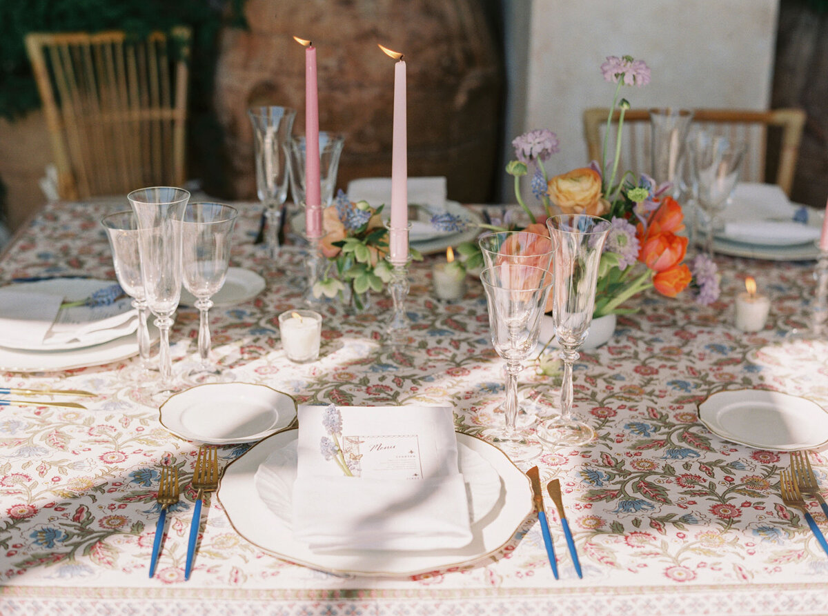 Italian-wedding-Positano-Smith James77
