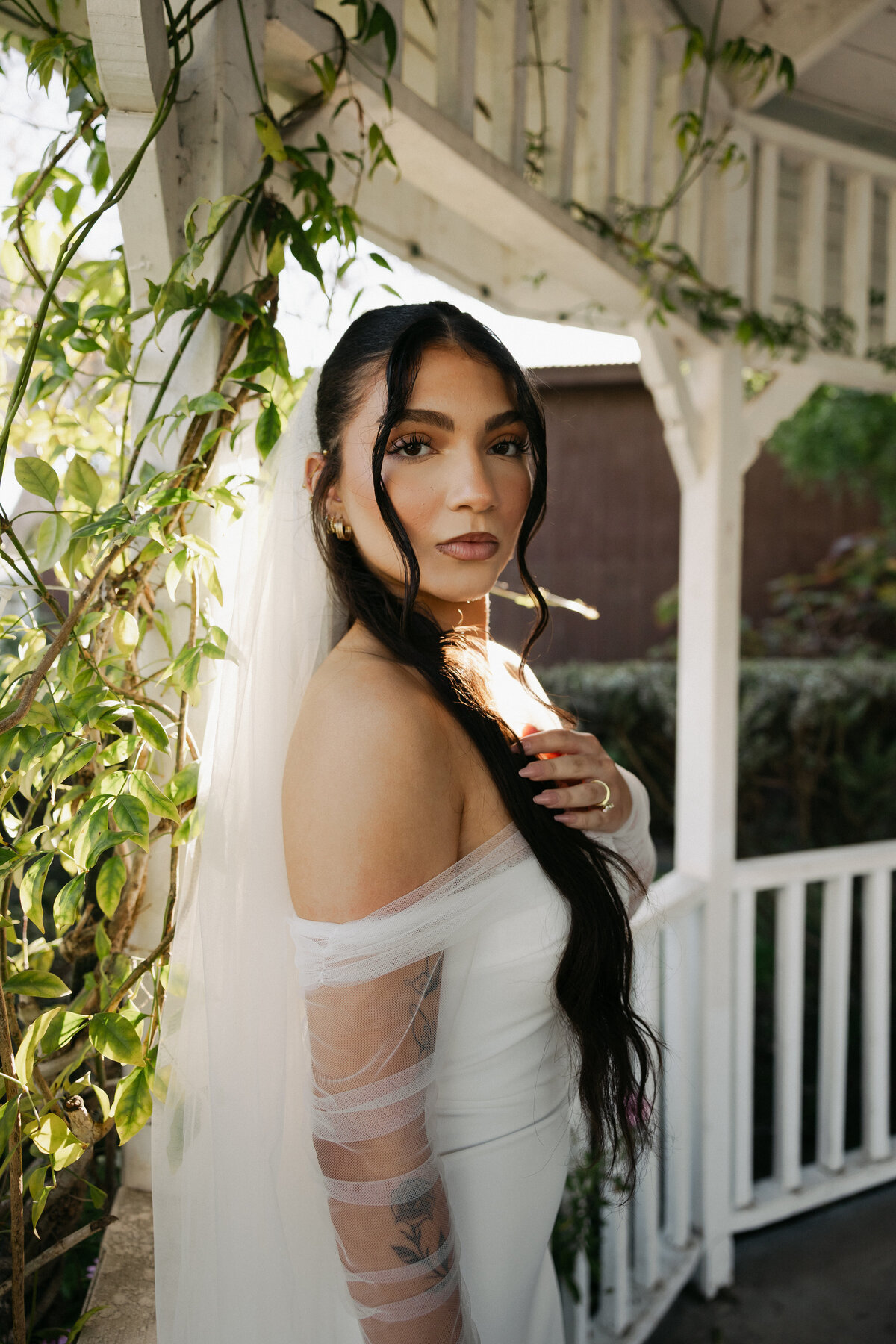 daisyjanaephotos-12