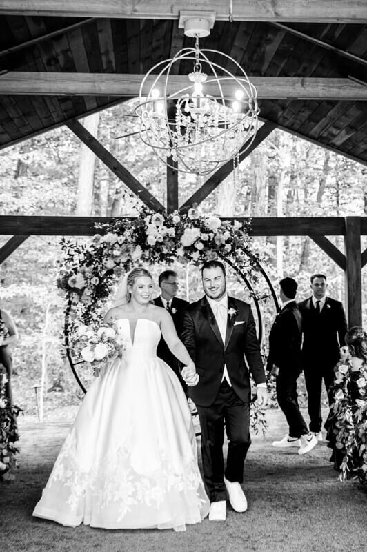 sapphire-creek-wedding-519