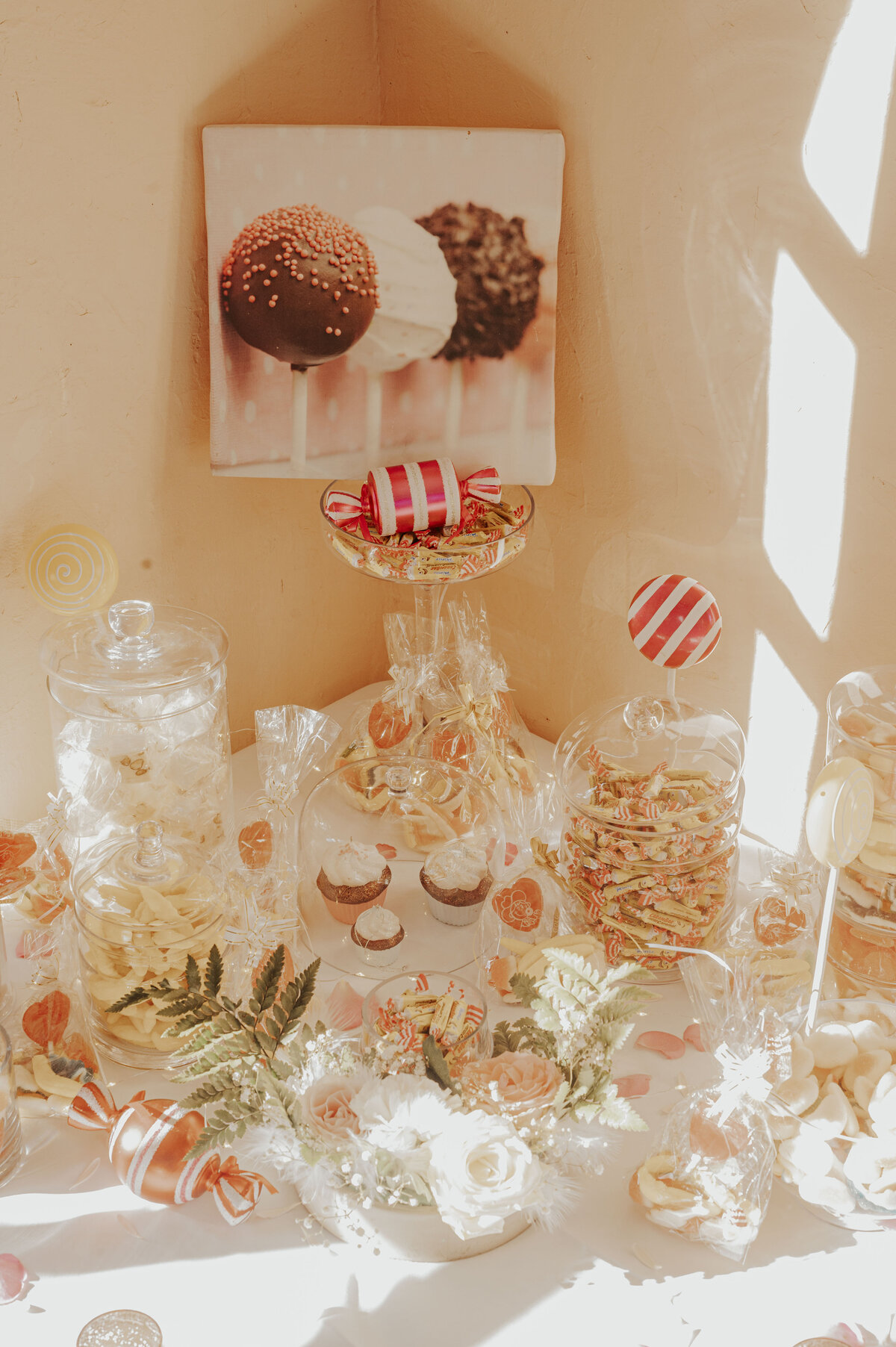 mariage-FD-Paris(1)_133