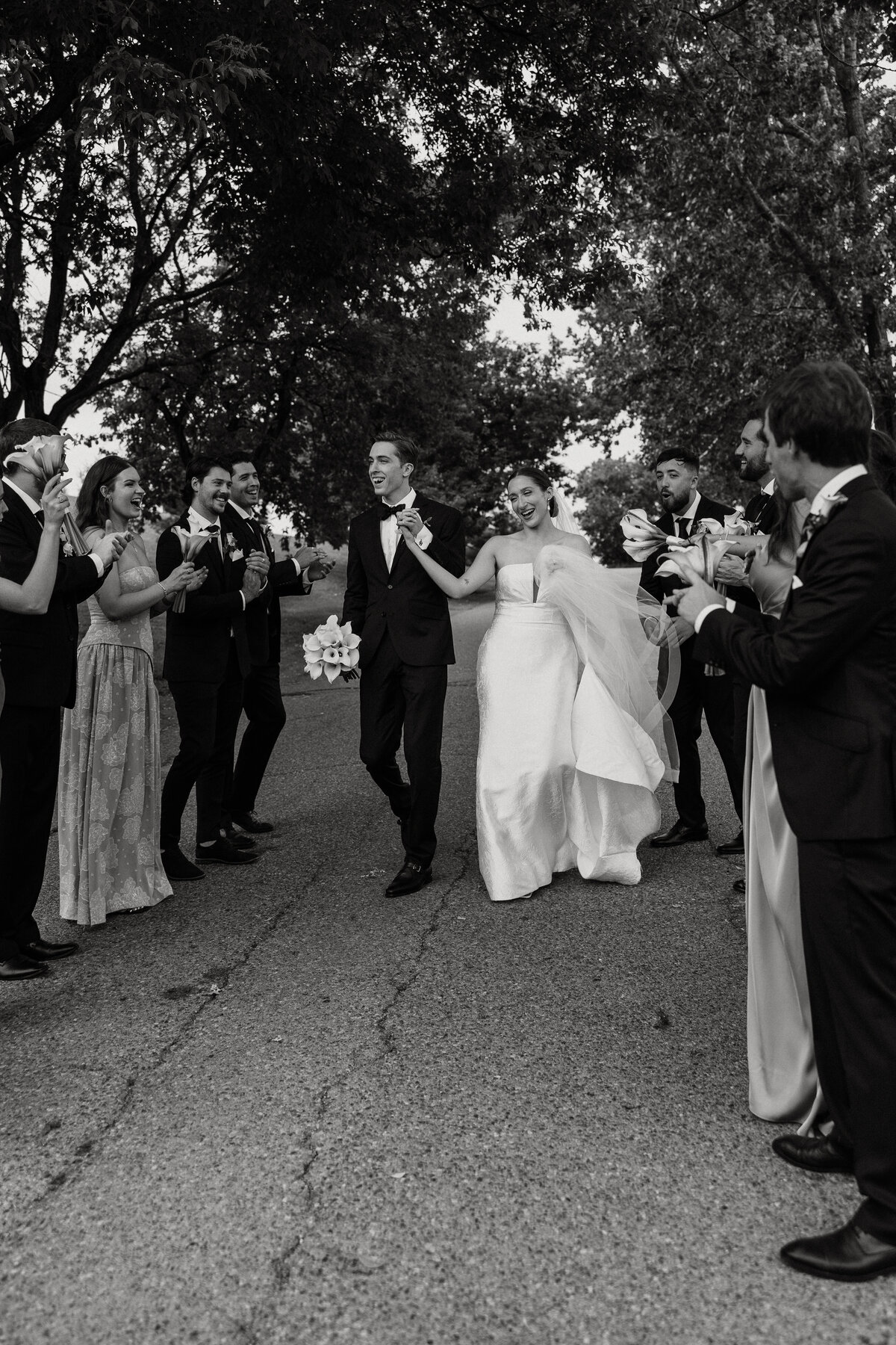 akp_o+l-weddingsneaks_125