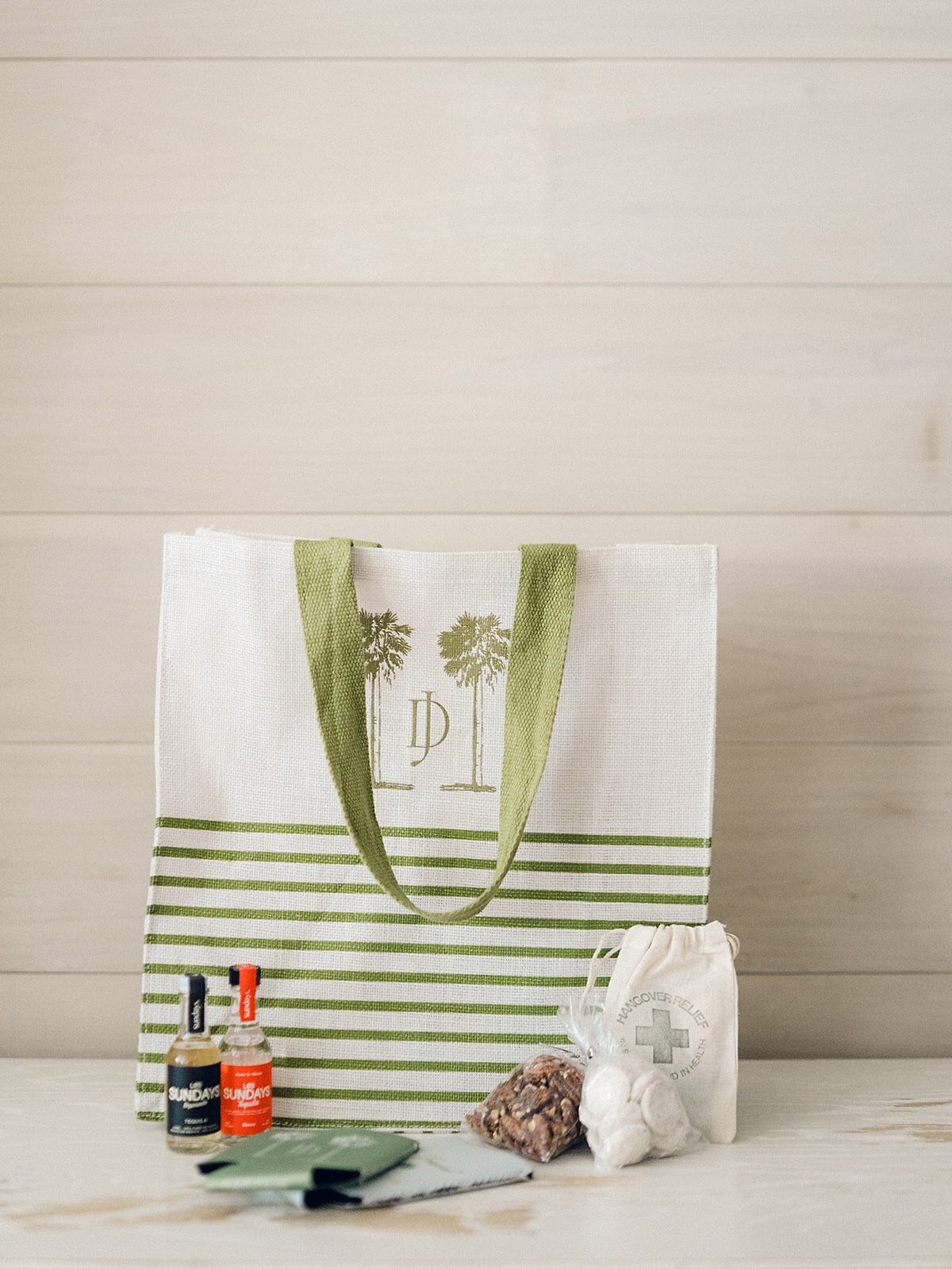 Palmetto-Bluff-Wedding-Planner-3