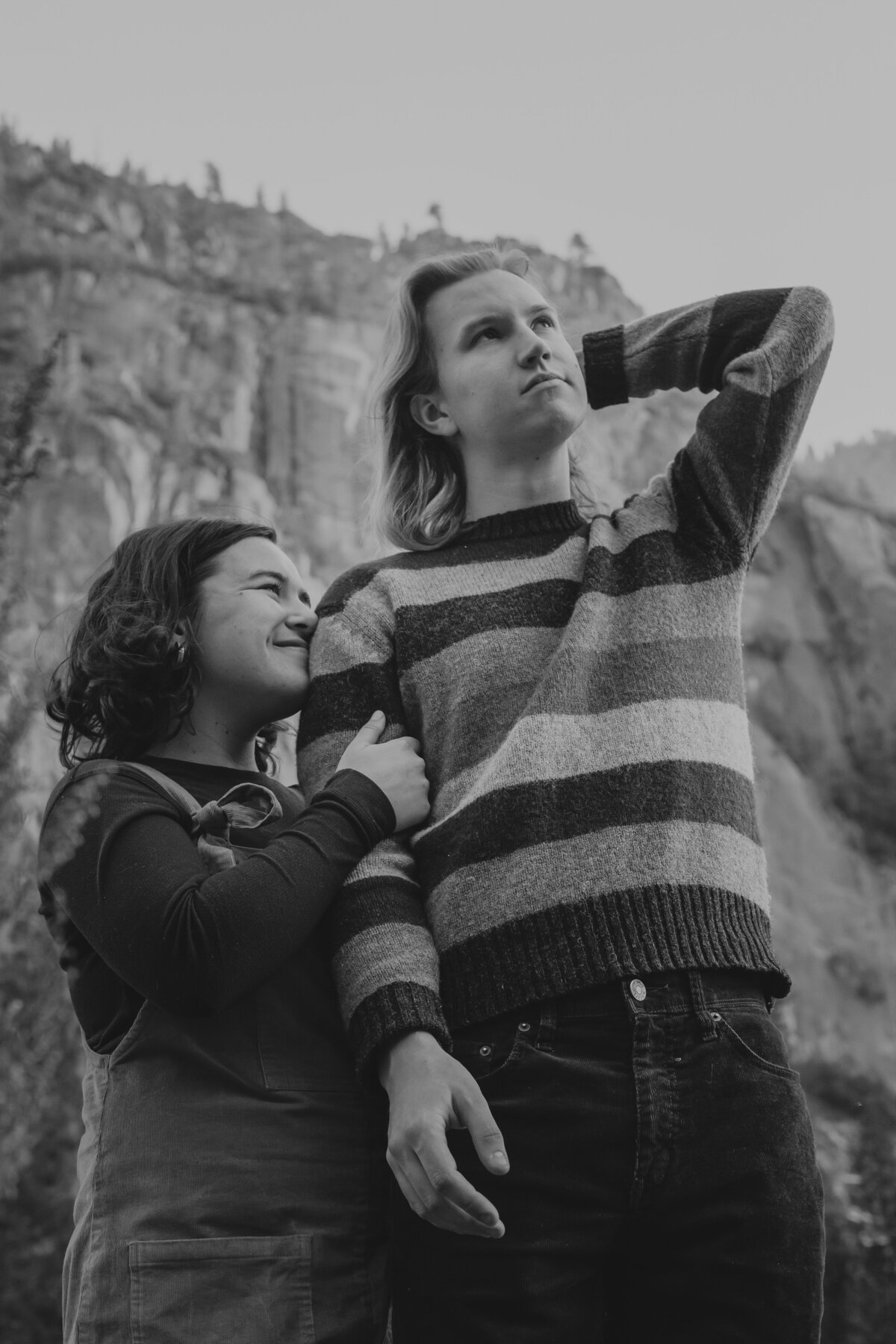 10302020_Maris&AustinYosemite_Oct'20_083