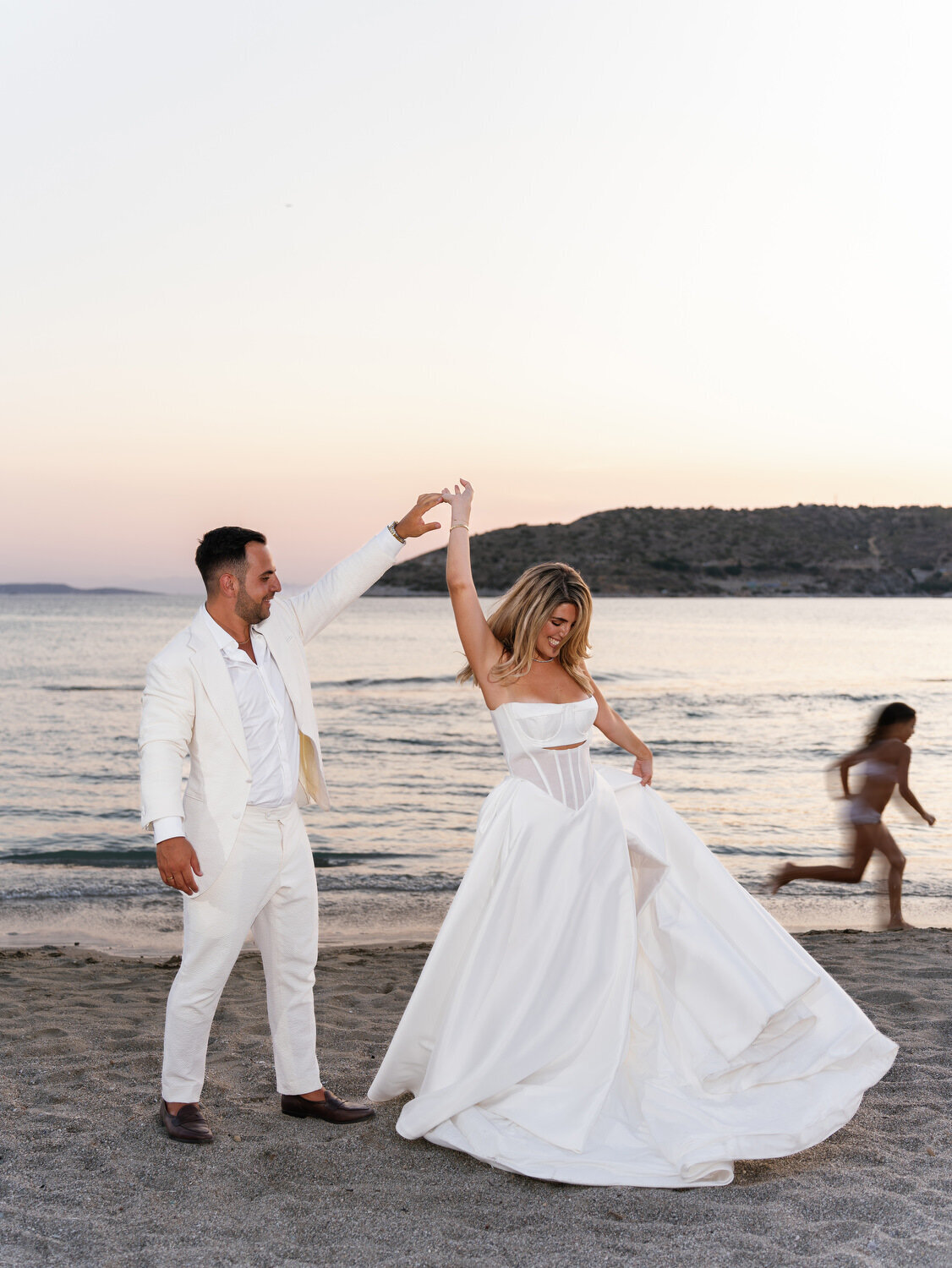 High-Fashion-Athens-Riviera-Wedding-105