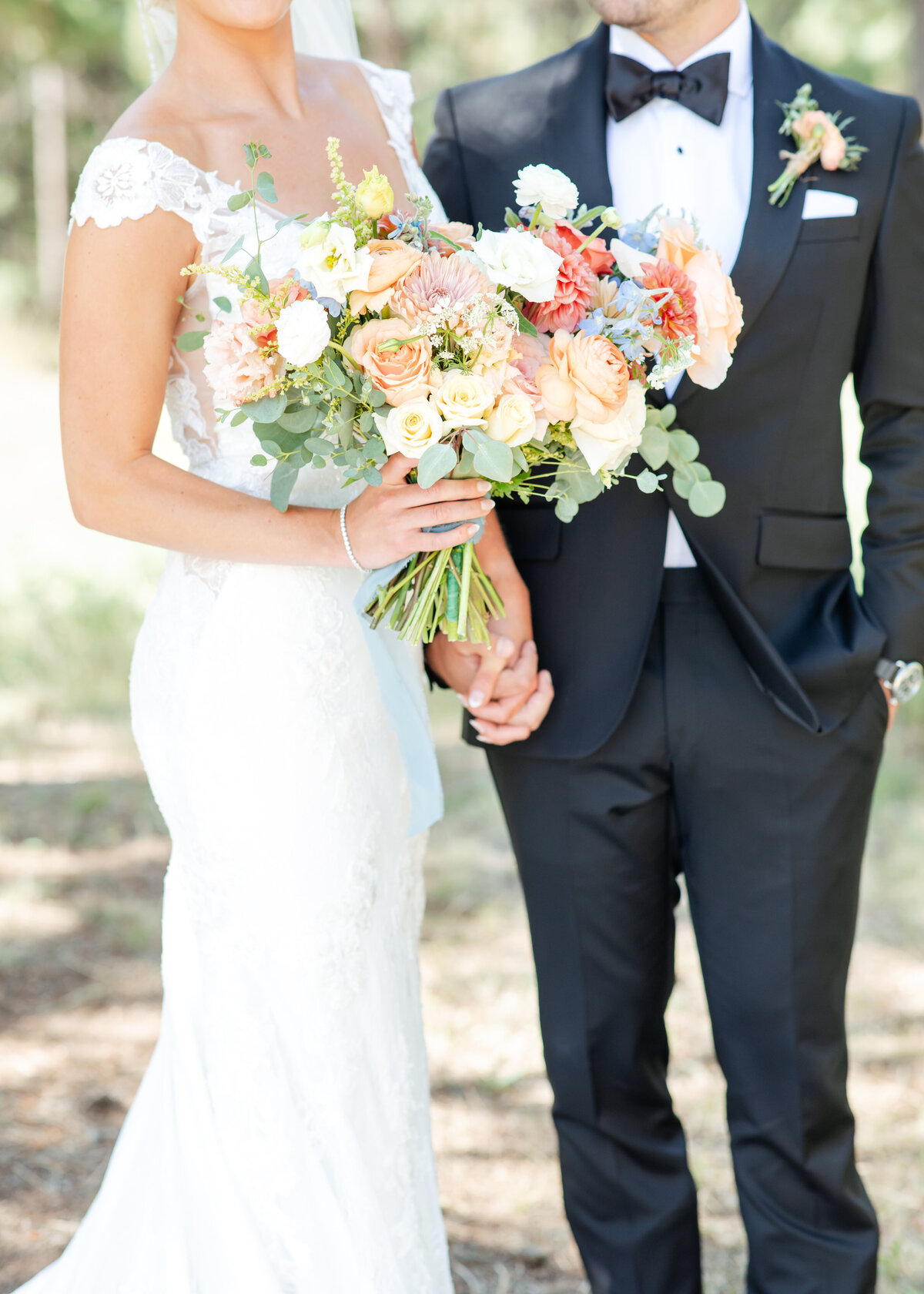 denver-wedding-photographer-5