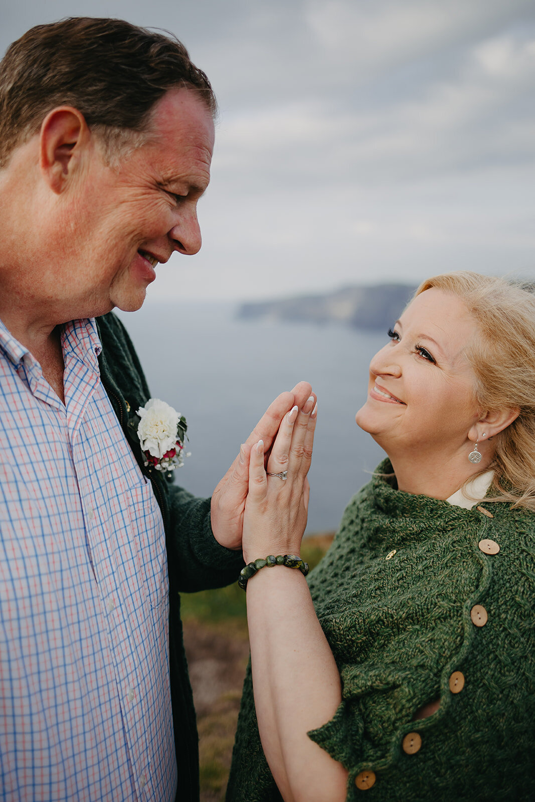 B&M_Elopement-384_websize