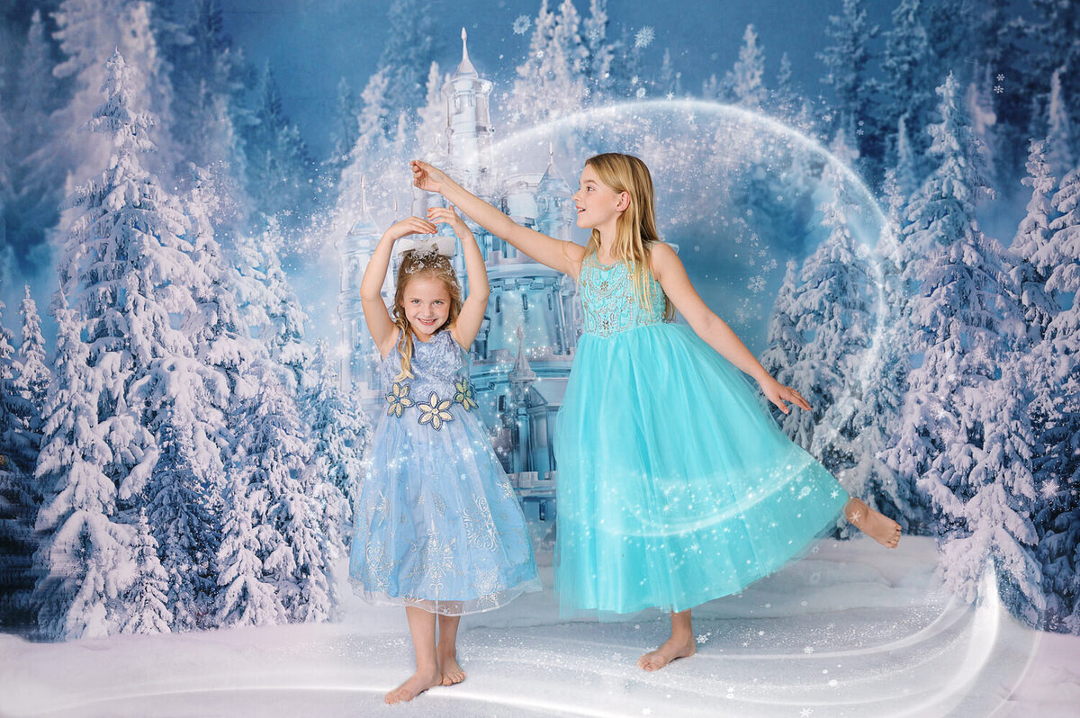 frozen--15