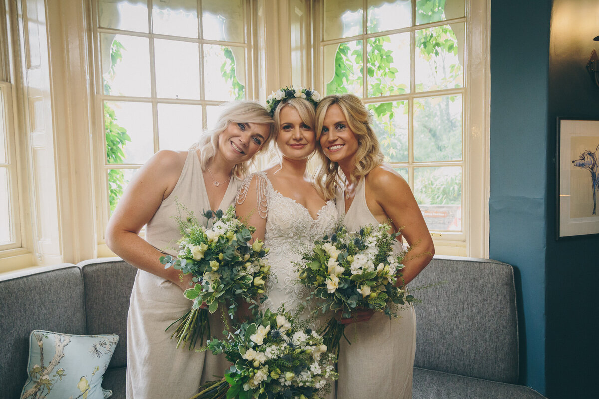 Lucy&RichWedding160819-1219