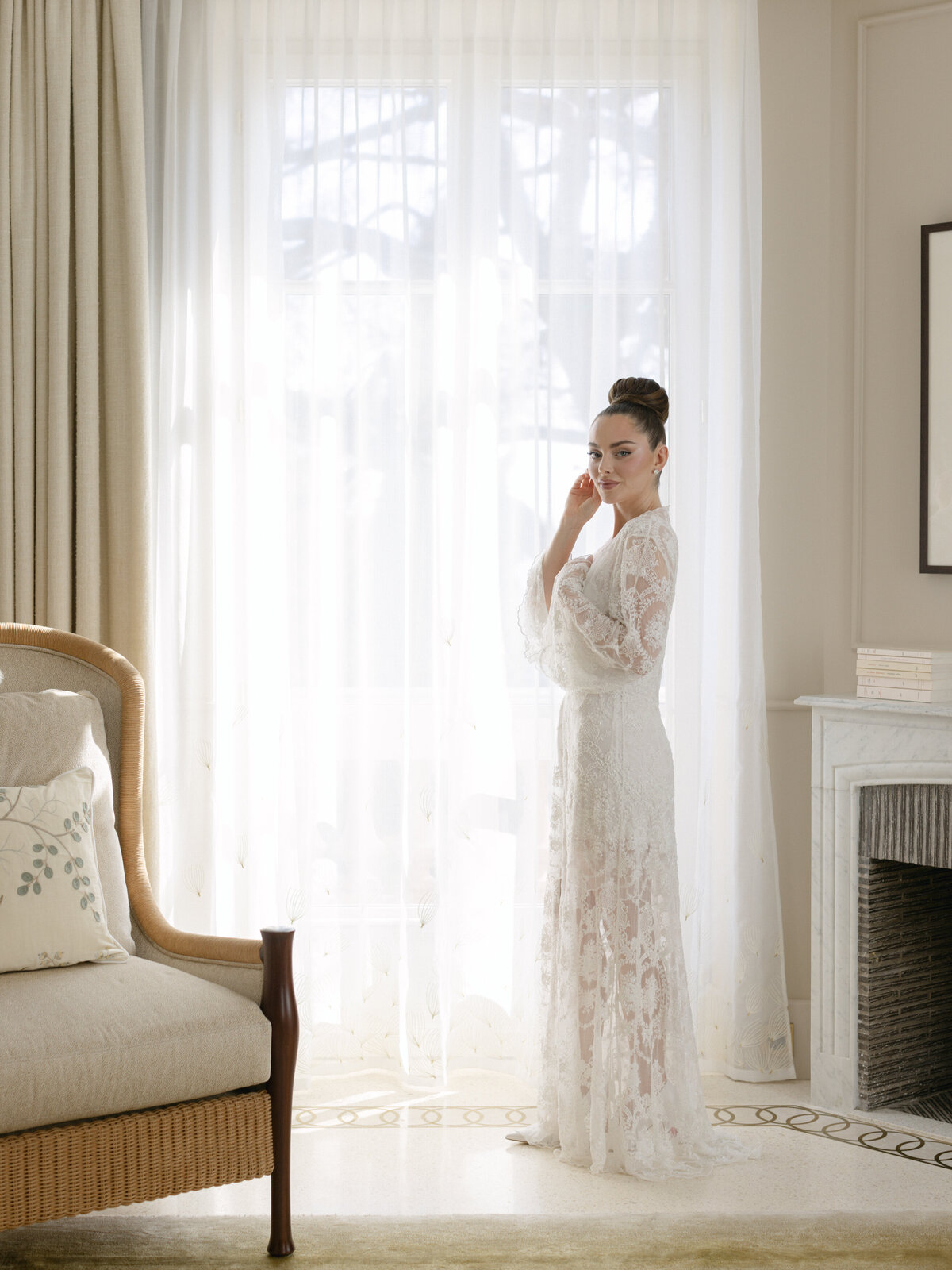 Grand-Hôtel du Cap-Ferrat-weddingday-Holly Clark Photography -136