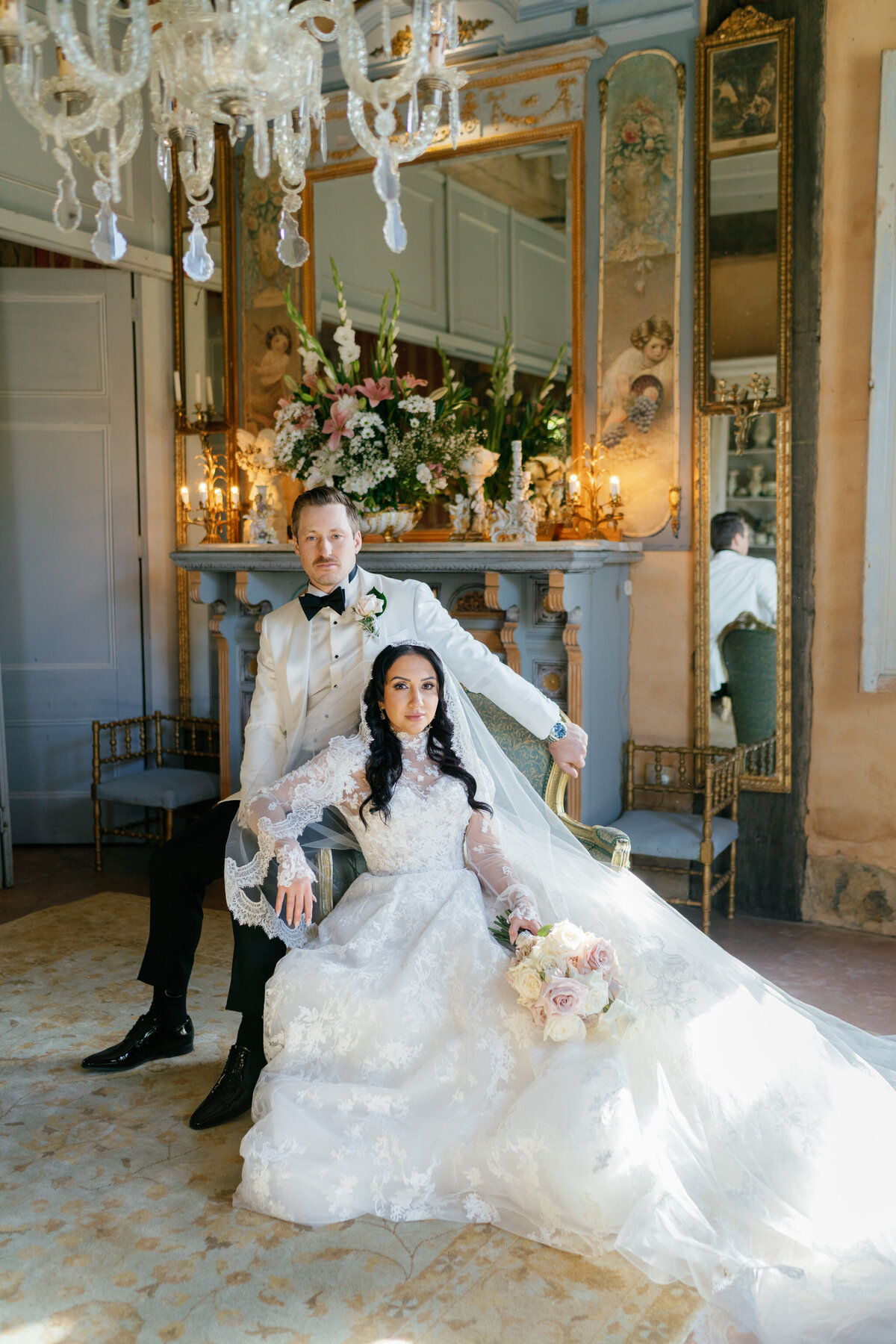 Monique&Andrew-408305