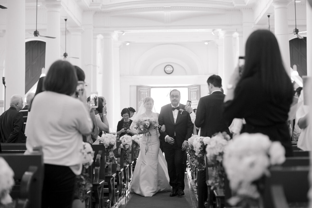 deborah-george-wedding-426