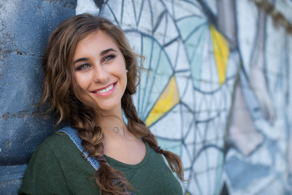 Branson-Senior-Photographer-012