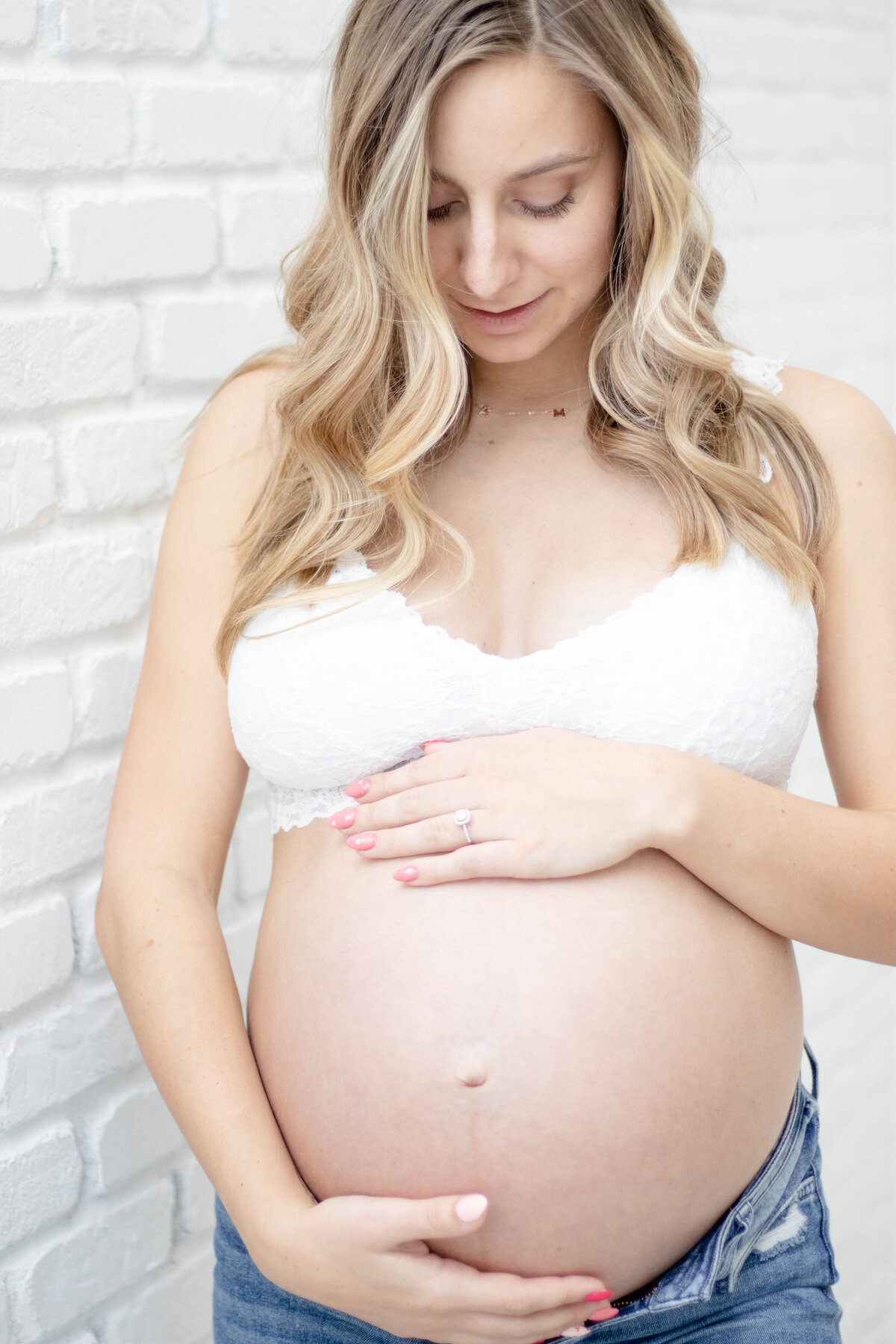 Mckenzie Maternity-51