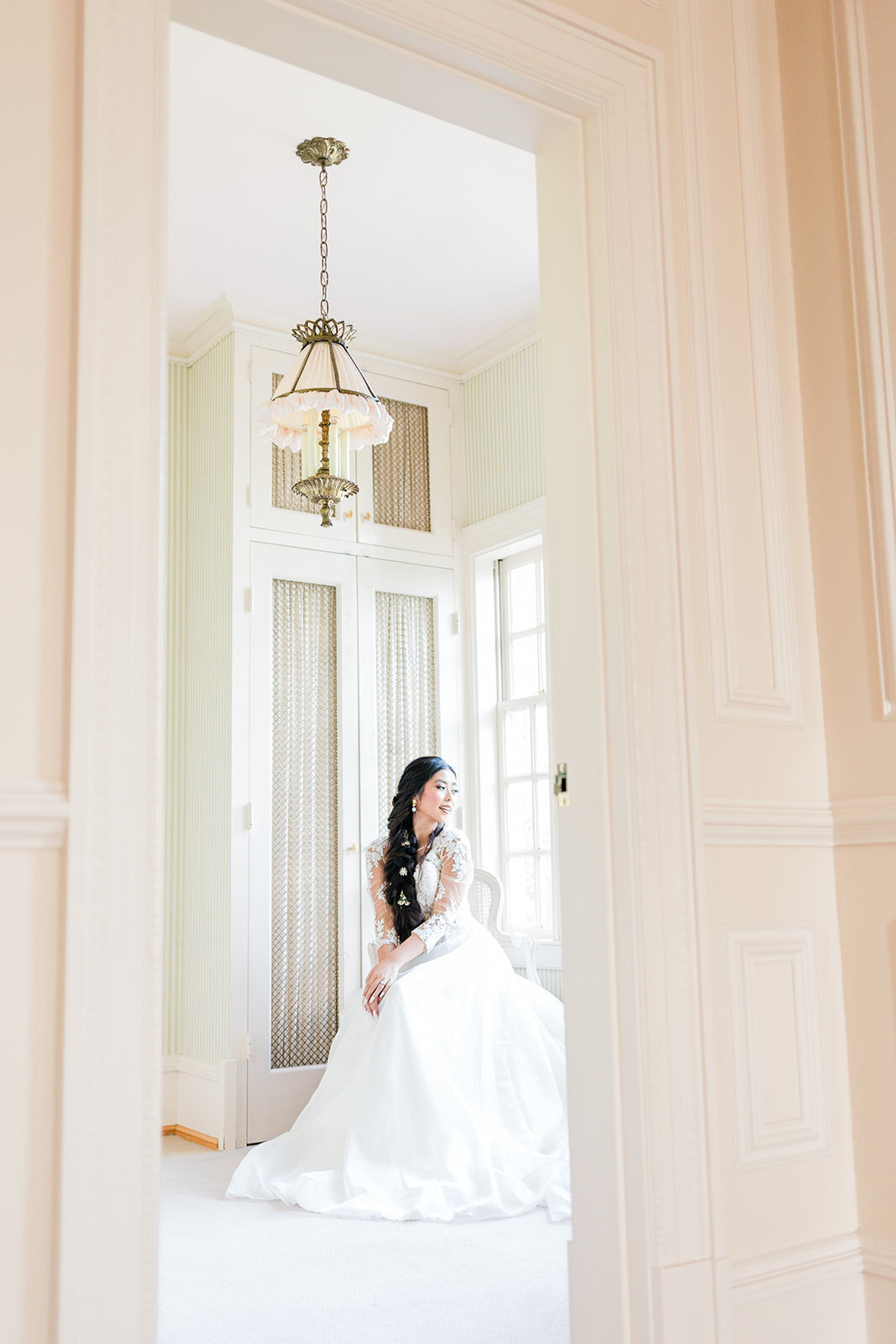 DC-Maryland-Wedding-Photographer-Great-Marsh-Estate8