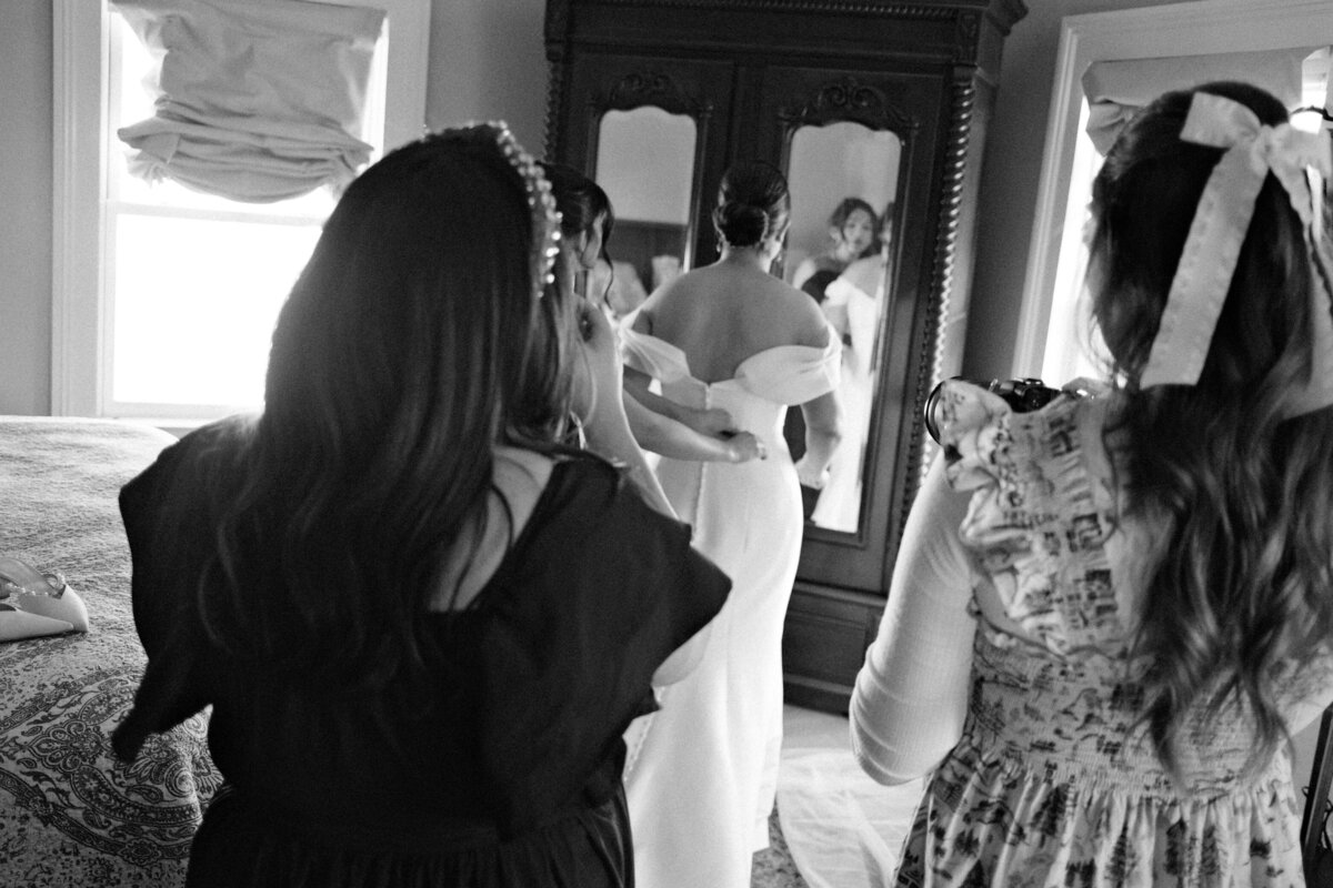 wedding-pictures-new-orleans-19