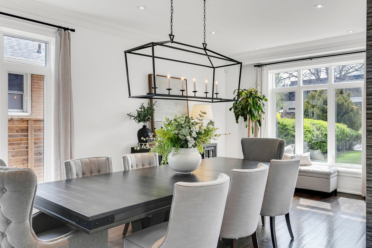 18-web-or-mls-12_003_Dining Room