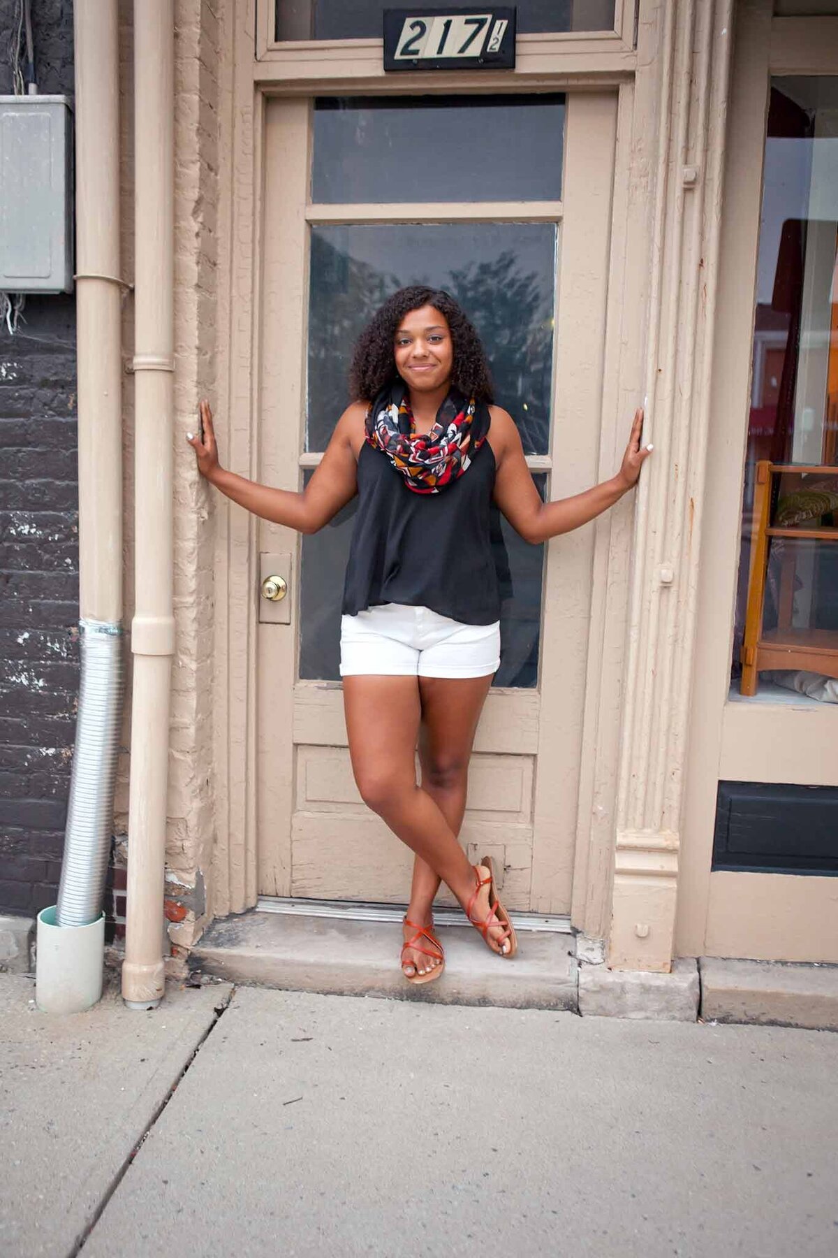 columbia-sc-senior-photography-23