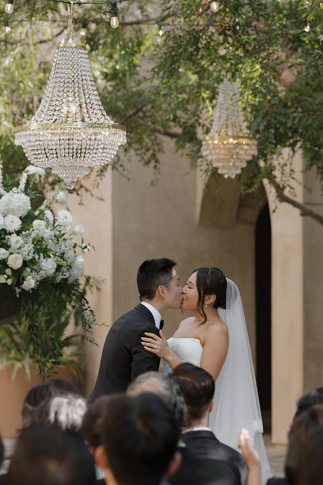 serra-plaza-wedding-planner-best-orange-county-wedding-planner29