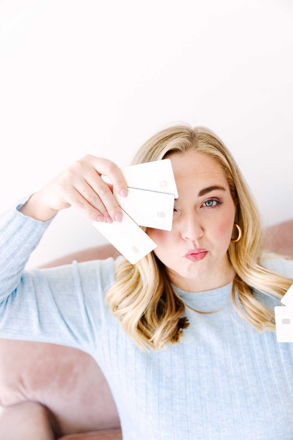 Stop Overspending! Master "Vaya A La Tienda" Shopping Strategies - 4zlddj1
